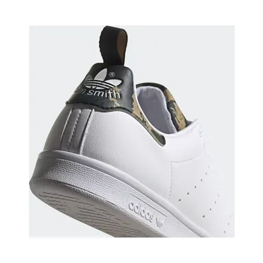 adidas-stan-smith GV9708