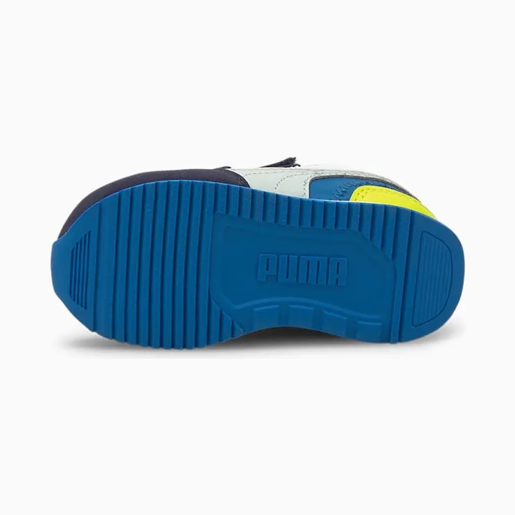 puma-r78 373618-18
