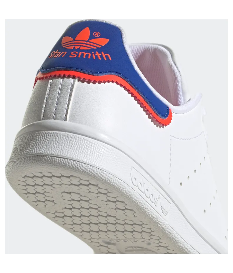 adidas-stan-smith GZ9924