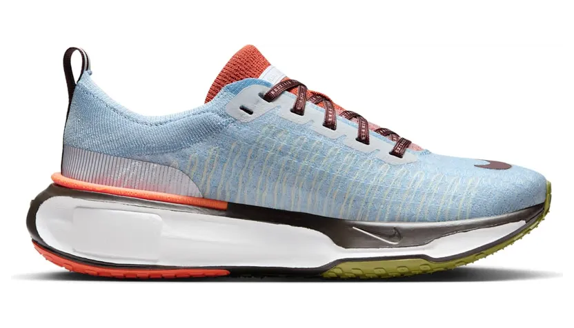 nike-zoom DR2660-402
