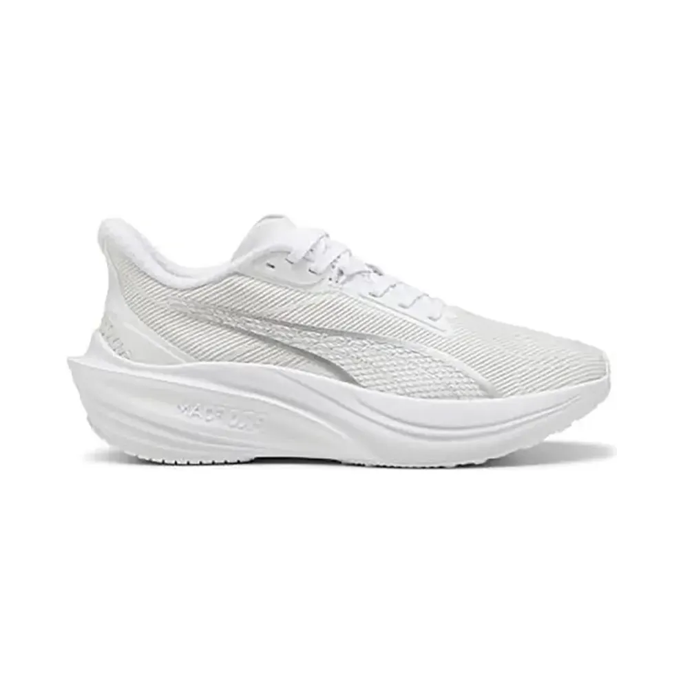 PUMA Darter Pro 2 – White (311225)