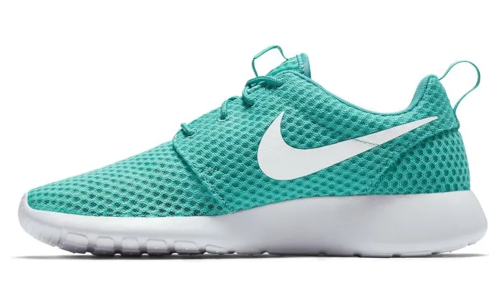nike-roshe 718552-410
