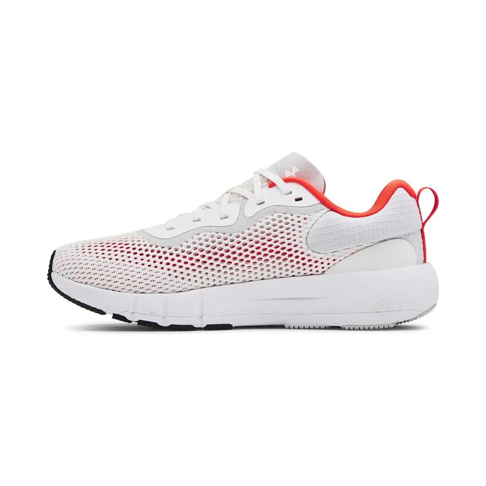 Under Armour HOVR™ Machina 2 SE White (3024738-101)