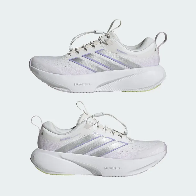 adidas-supernova KJ5597