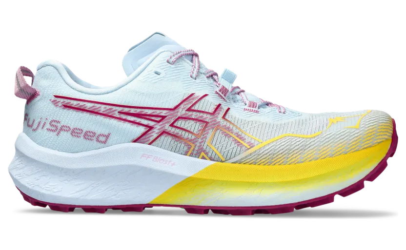Asics Fujispeed 1012B515.401