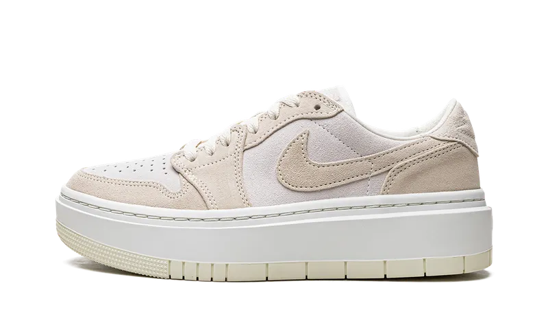 AIR Jordan 1 ELEVATE Low “Coconut Milk” (DH7004-101)