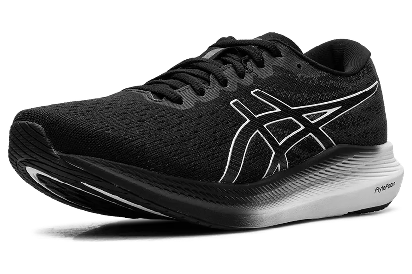 asics-evoride 1012B184-001