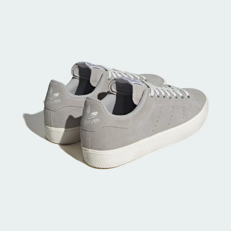adidas-stan-smith ID2040