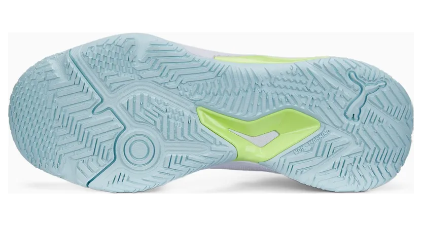 puma-indoorschoenen 106882-05