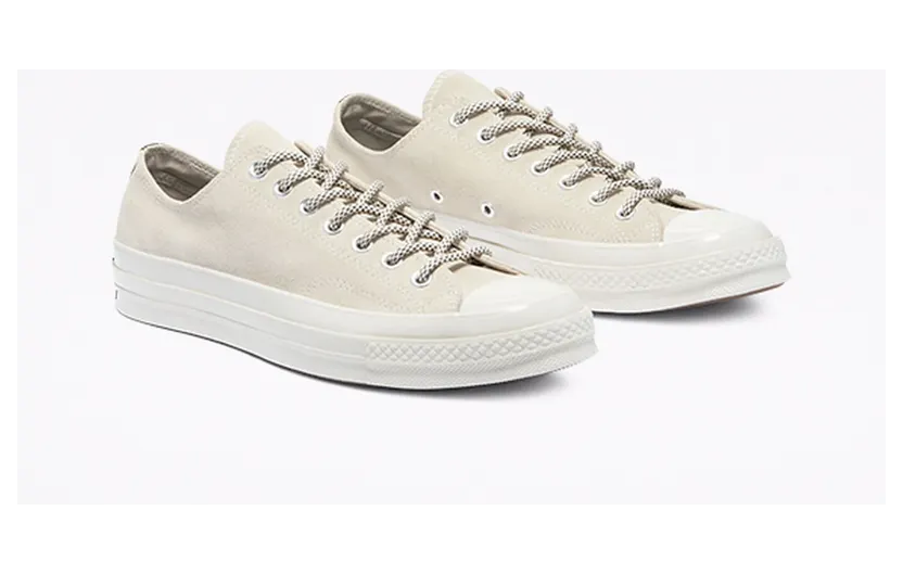 converse-chuck-70-low 170117C