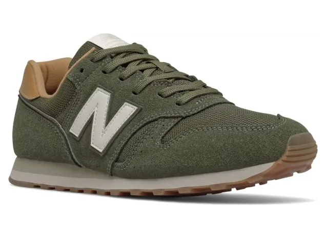 new-balance-373 ML373WR2