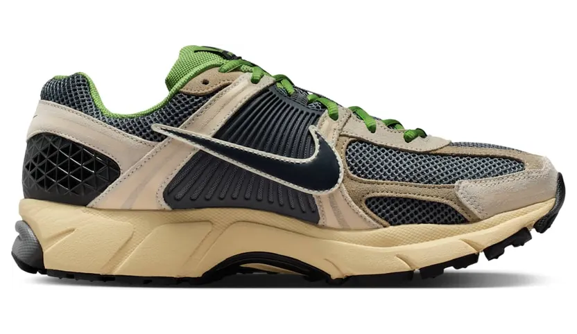 nike-air-zoom HF1553-102