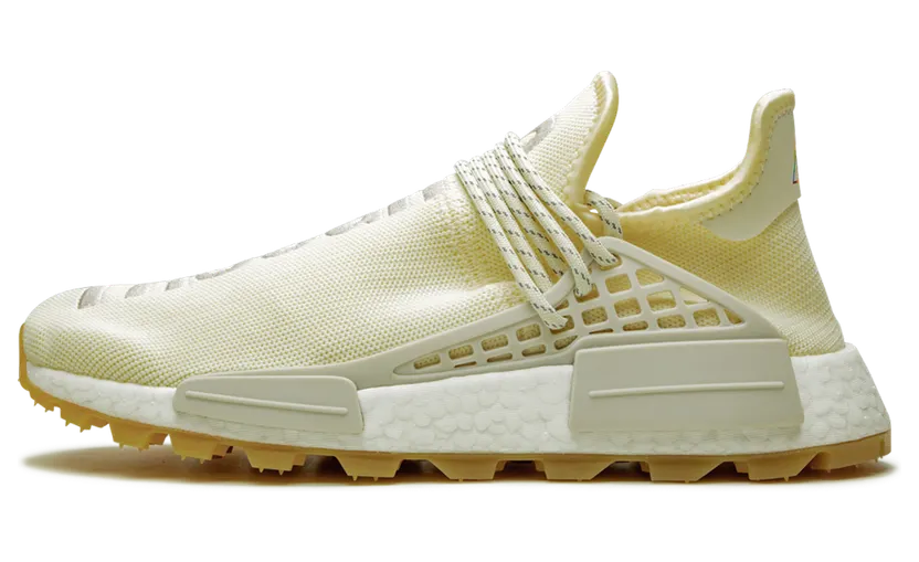 adidas-pw-nmd-hu EG7737