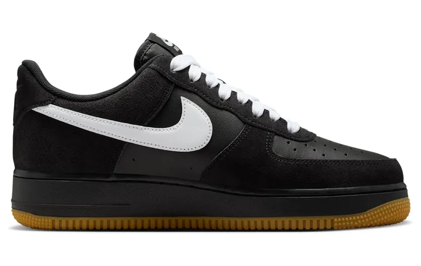 nike-air-force IB6388-001
