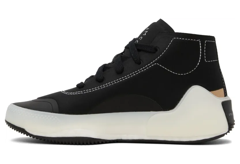 adidas-stella-mccartney FX1955