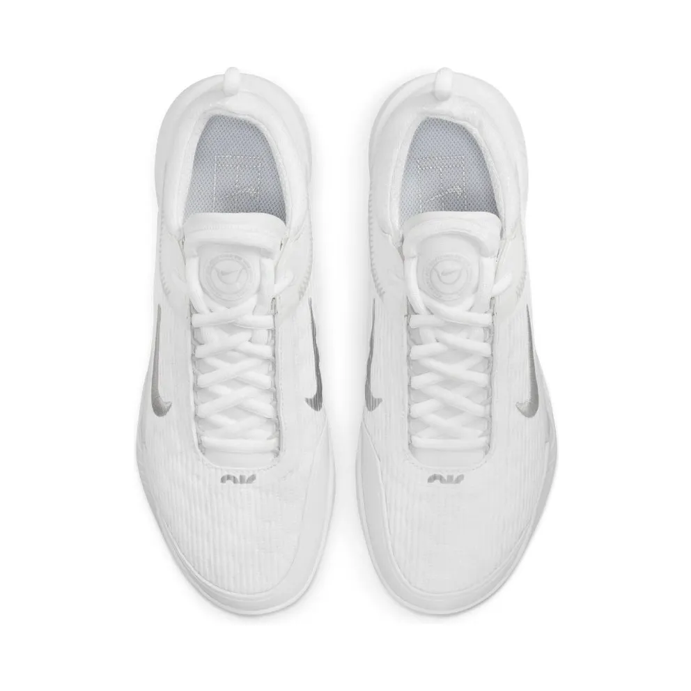 NikeCourt Zoom NXT Hard Court Tennis White (DH0222-101)