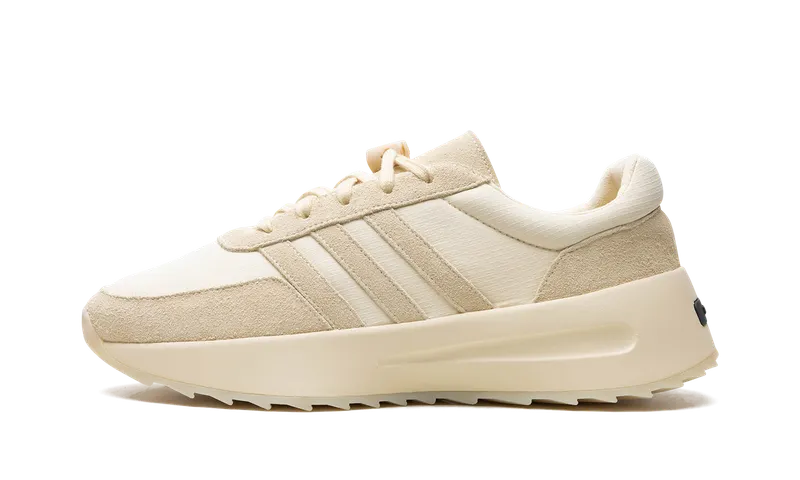 Adidas Los Angeles Runner “Yellow” (IH2275)
