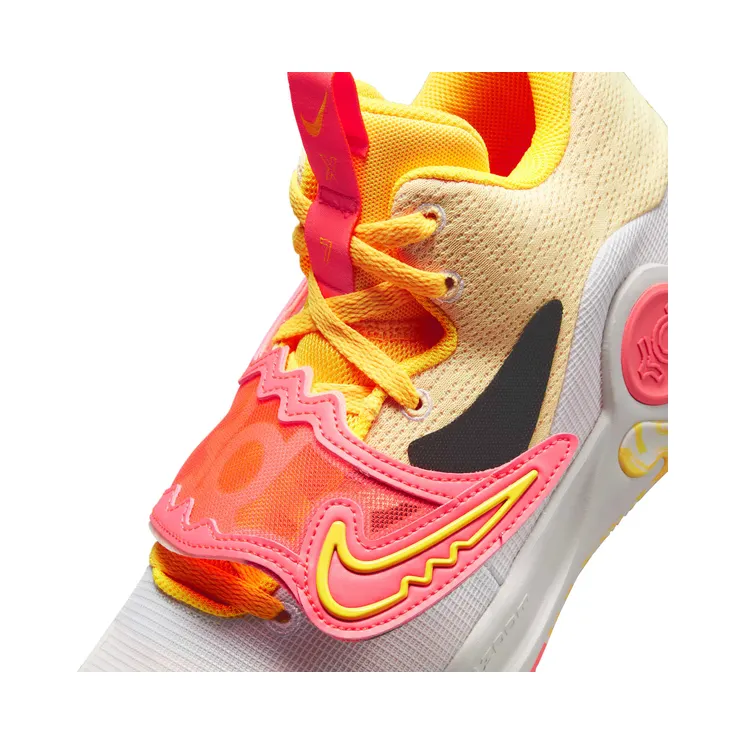 nike-kd-trey-v DD9538-100
