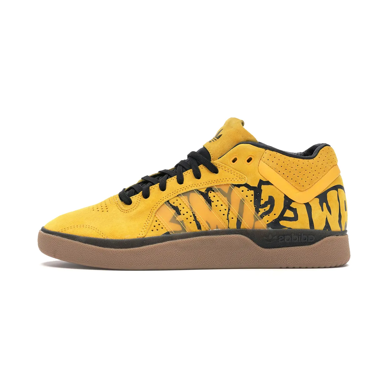 adidas-tyshawn FX0865