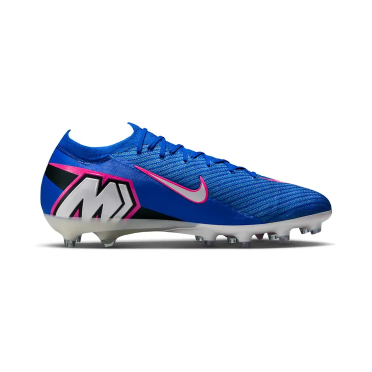 nike-mercurial FQ8693-446