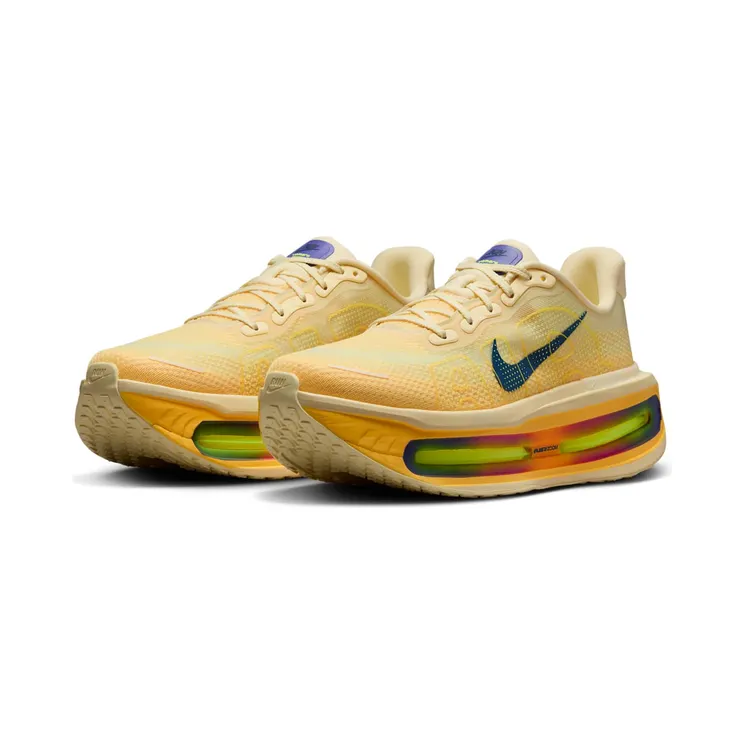 nike-vomero-premium HQ2050-701