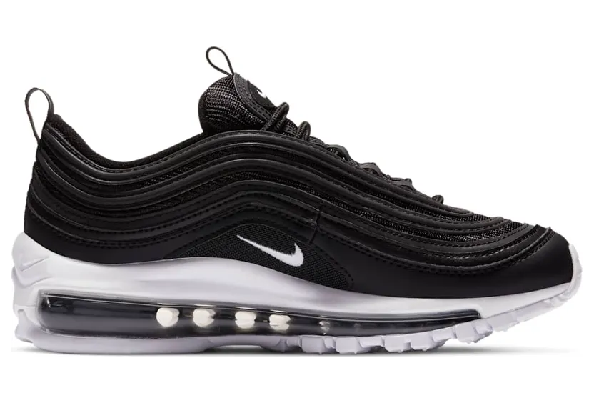 nike-air-max 921522-001