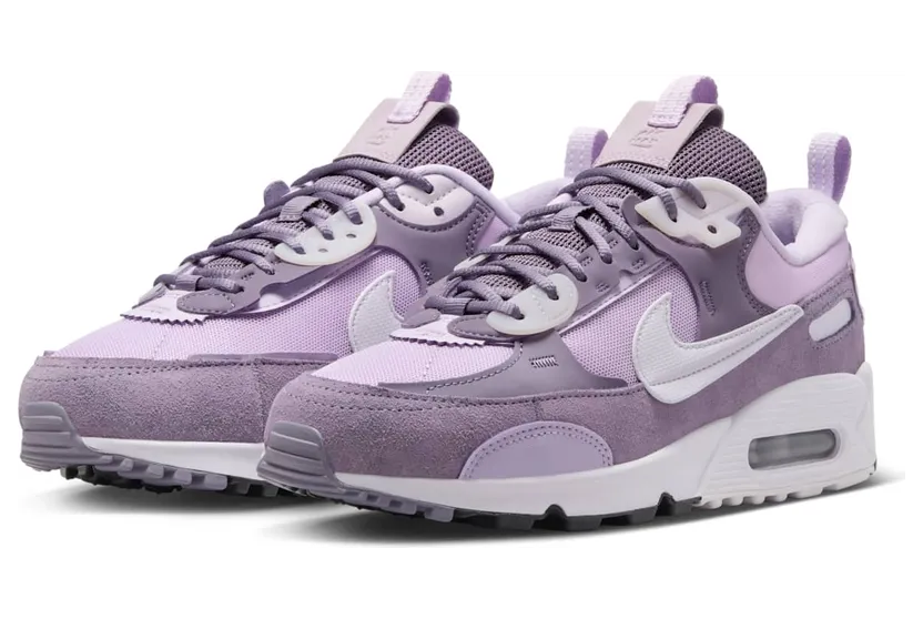 nike-air-max DM9922-500