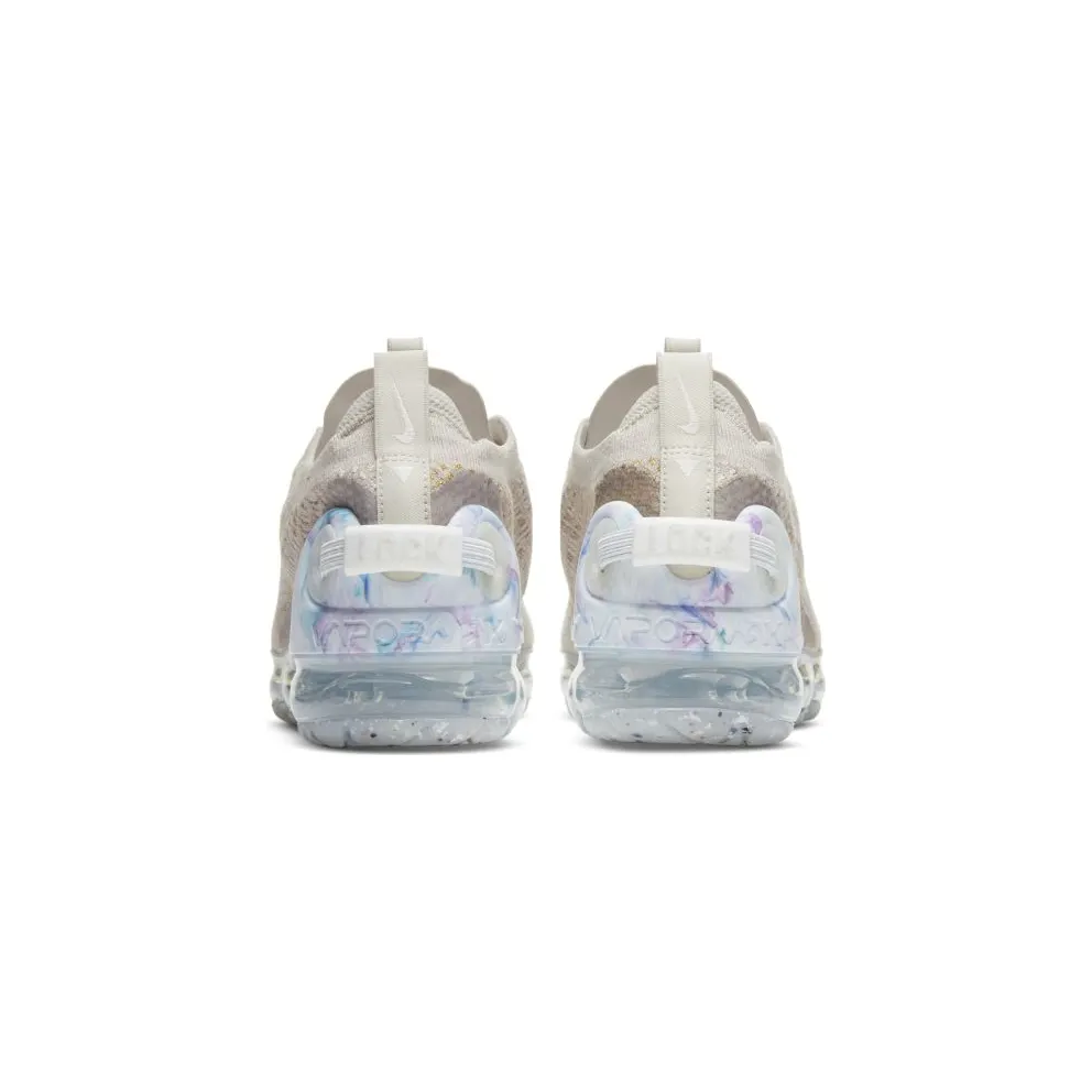 Nike Air VaporMax 2020 Flyknit Oatmeal (W) (CT1933-100)