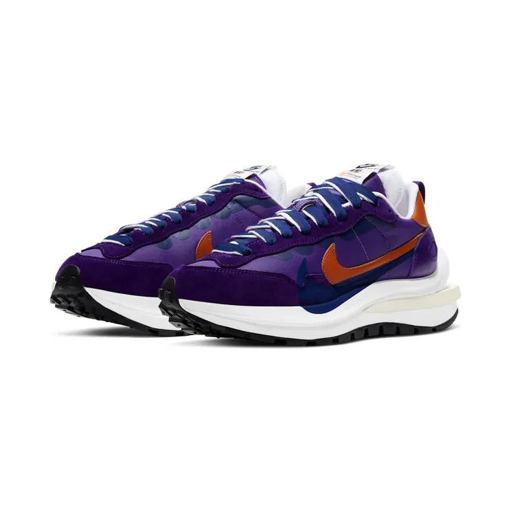 nike-vaporwaffle DD1875-500