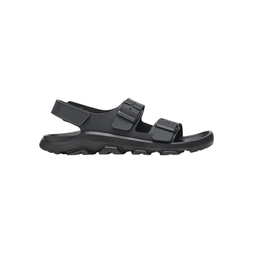 Birkenstock Mogami Terra Black (1027161)