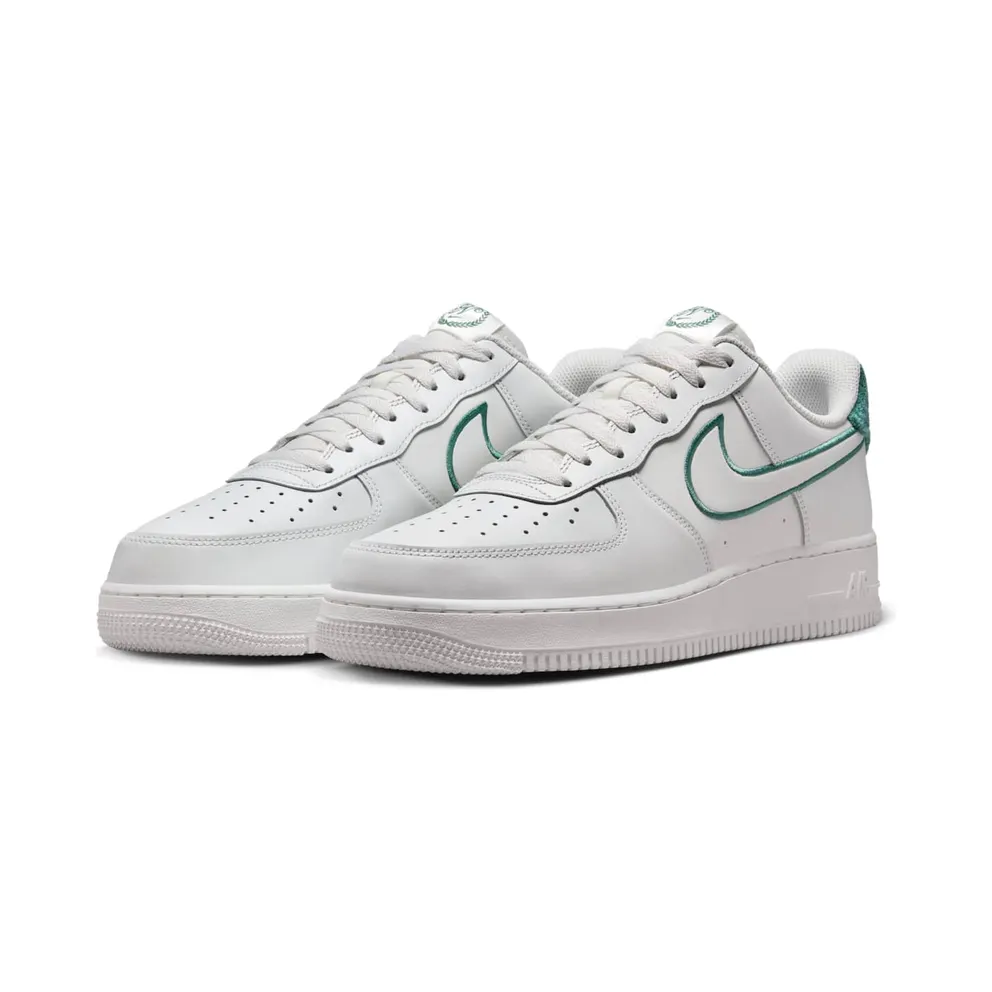 Nike Air Force 1 “Resort and Sport” (FN8349-100)
