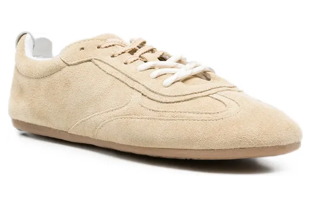 alohas-sneaker S101120-04 SUBEI