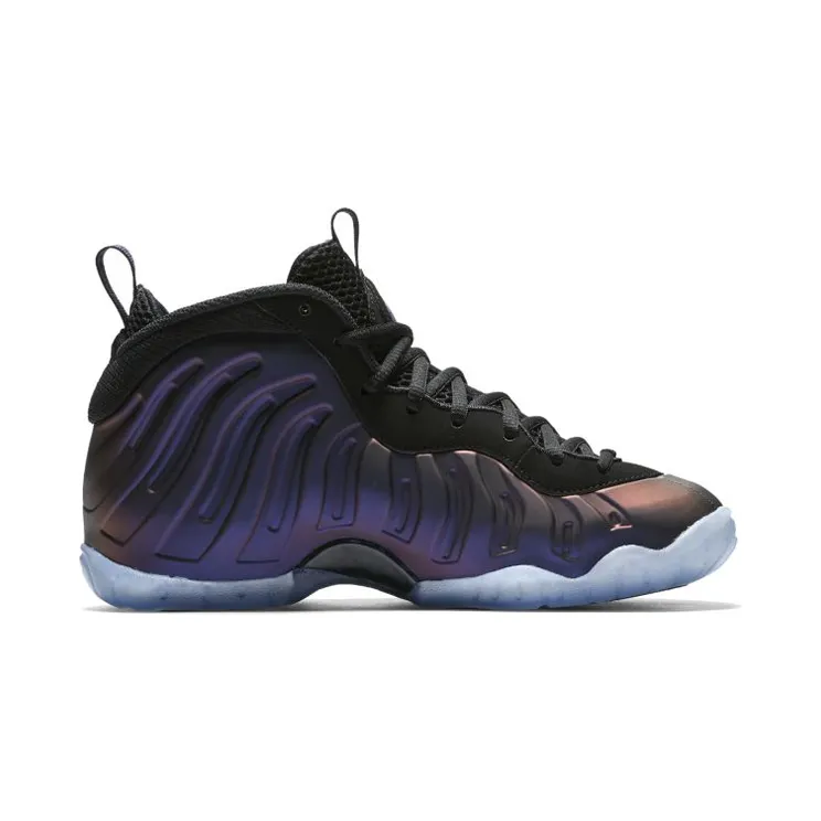 nike-little-posite 644791-005