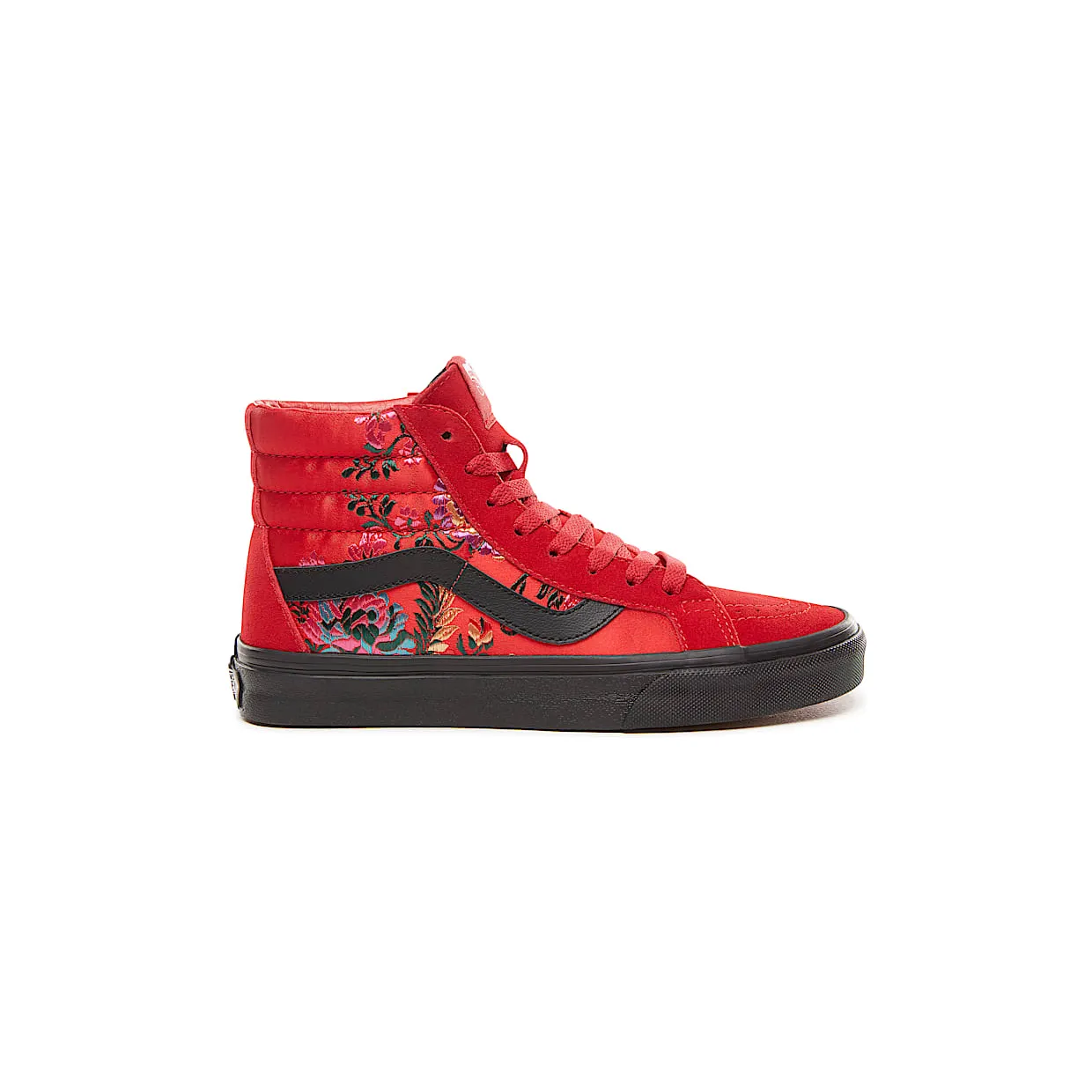 vans-sk8-hi VN0A2XSBULP