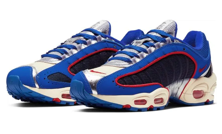 nike-air-max CJ7793-462