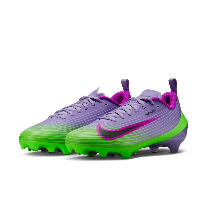 Nike Vapor Speed 3 Hydrangeas Green Strike (HJ4572-500)