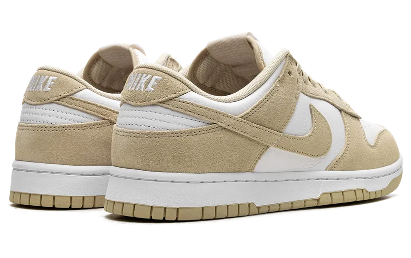 nike-dunk FQ8249-102