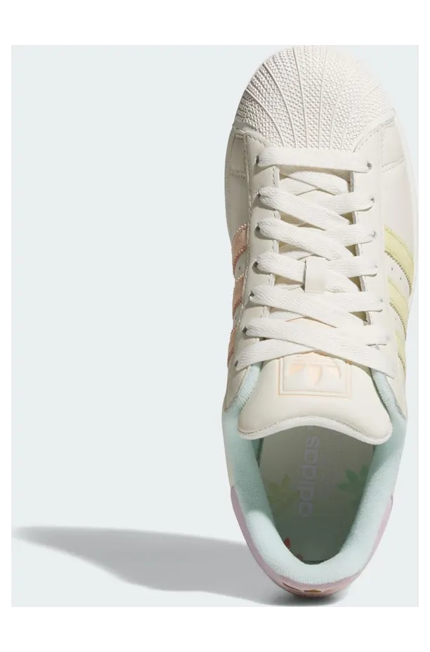 adidas-superstar KJ0445