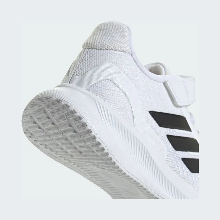 adidas-runfalcon IE8579