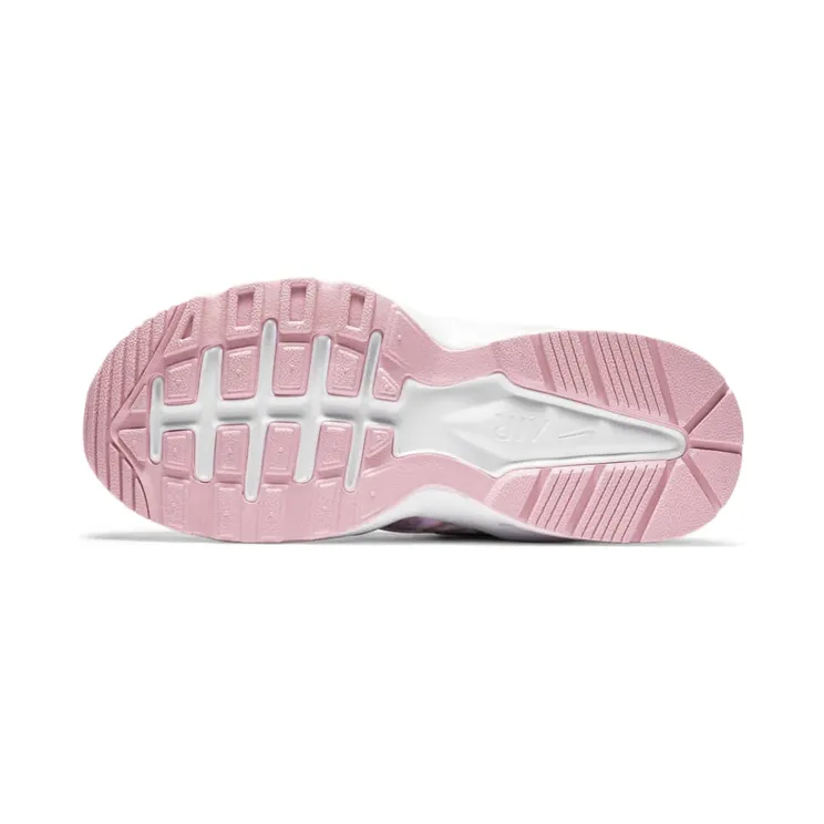 nike-air-max CZ6584-100