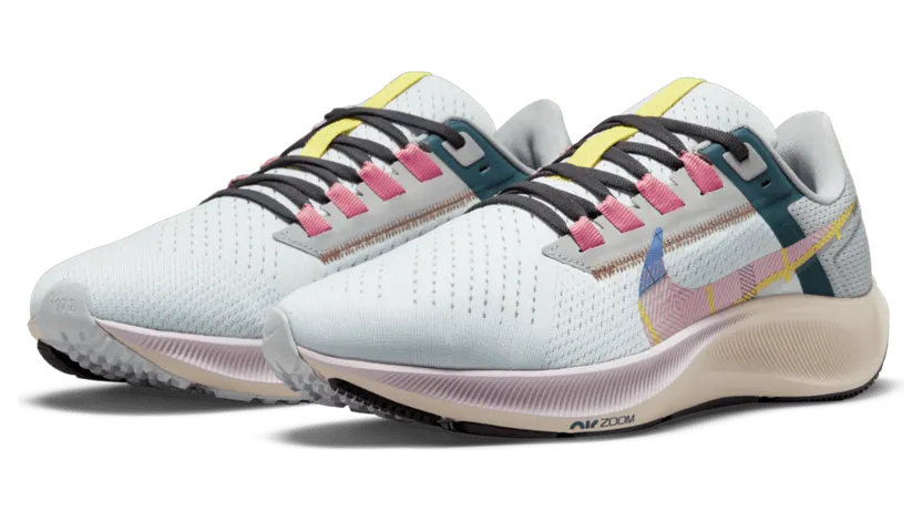 nike-air-zoom DC8796-400