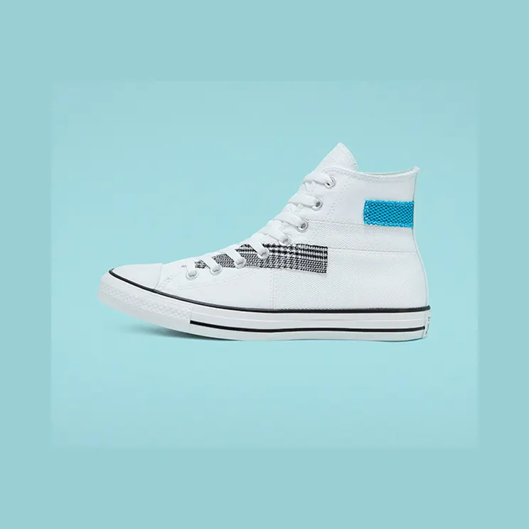 converse-chuck-taylor-all-star 168746C