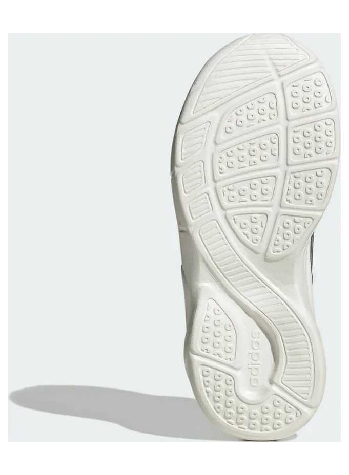 adidas-eclyptix KH9768