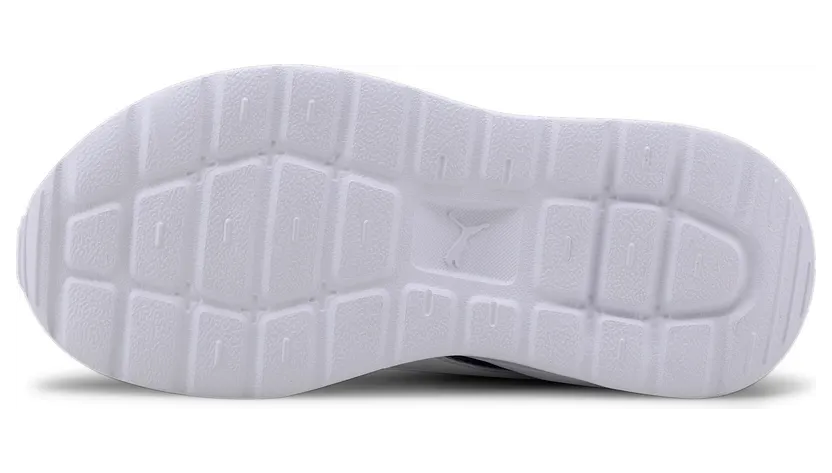 puma-anzarun 372009-03