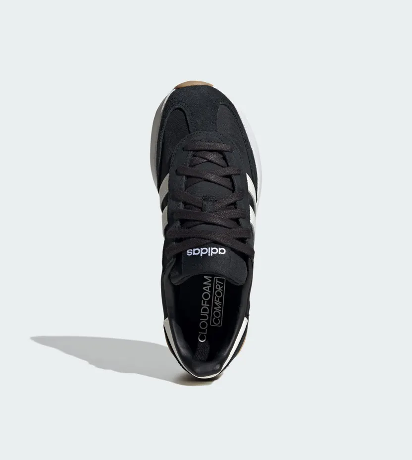adidas-run-70s-2-0 IH8595