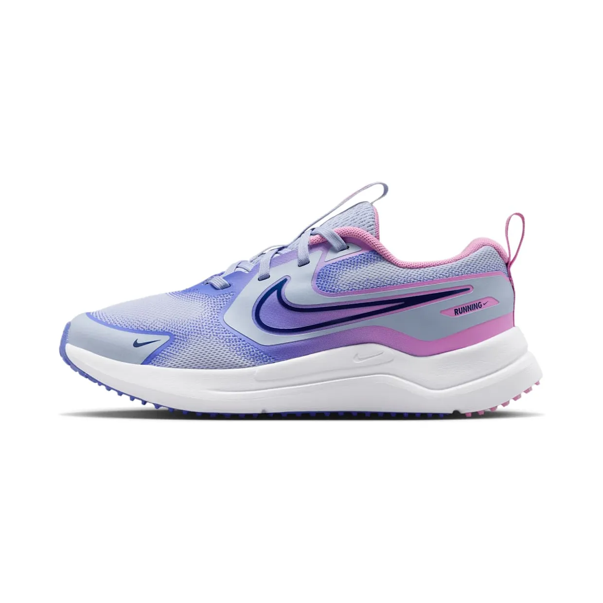 nike-cosmic-runner HM4402-011