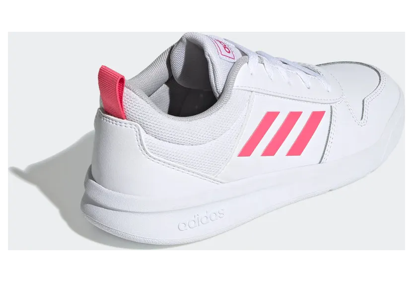 adidas-tensaurus EF1088