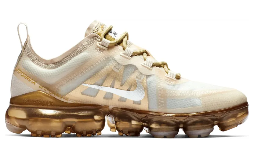 nike-air-vapormax AR6632-101