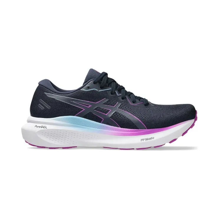 ASICS Gel-Jadeite 3 Midnight Orchid (1012B942-400)