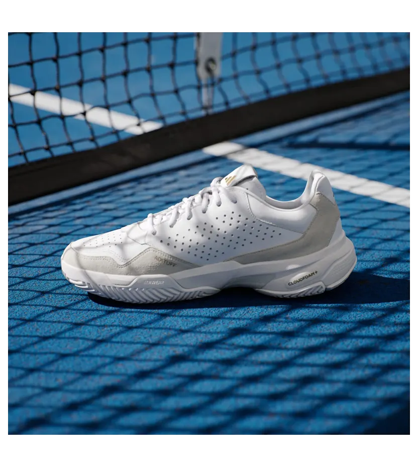 adidas-court JI4235